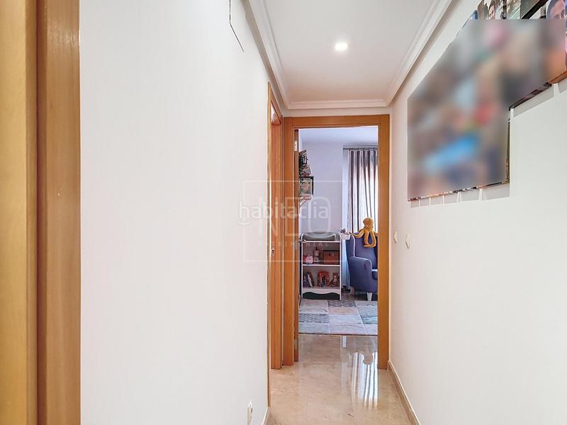 Foto 61b8ccd8-7813-4b16-a58e-8bcc4ed87864. Piso , patricio ferrandiz, denia. en Centro Urbano Dénia