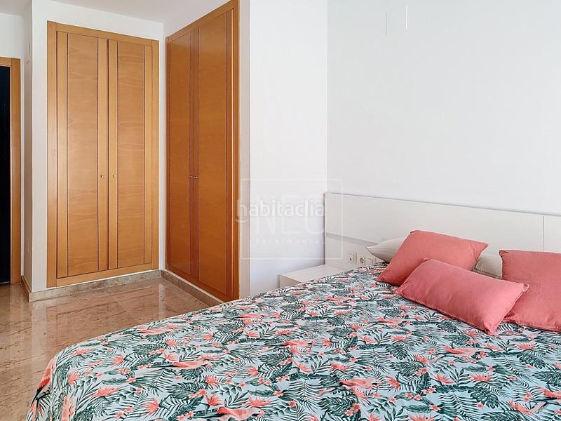 Foto 77af8735-d9fb-4b48-9bd9-b0b1413ec2fc. Piso , patricio ferrandiz, denia. en Centro Urbano Dénia