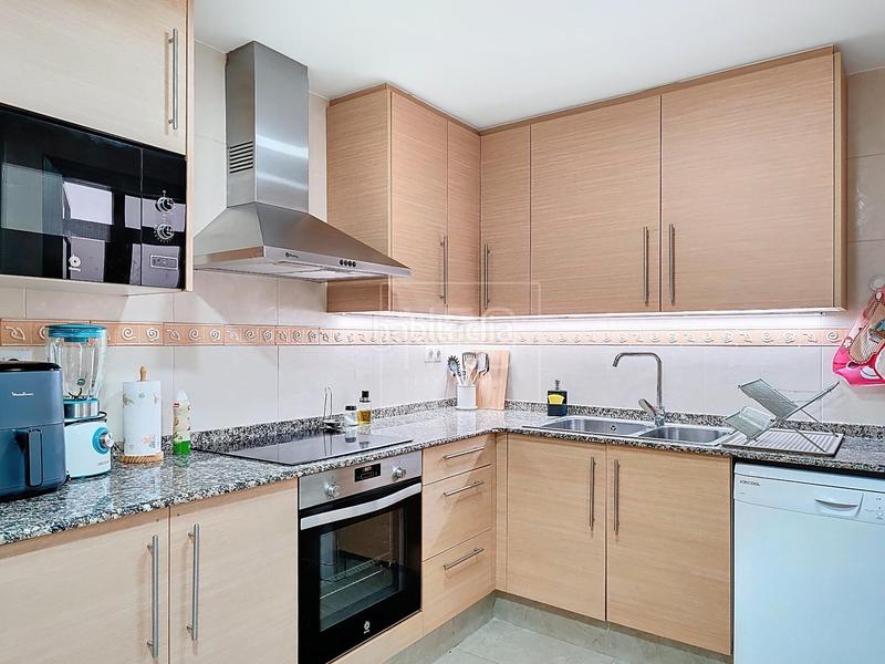 Foto dd0653fa-f362-49eb-9b7d-9da4fa7dd5c6. Piso , patricio ferrandiz, denia. en Centro Urbano Dénia