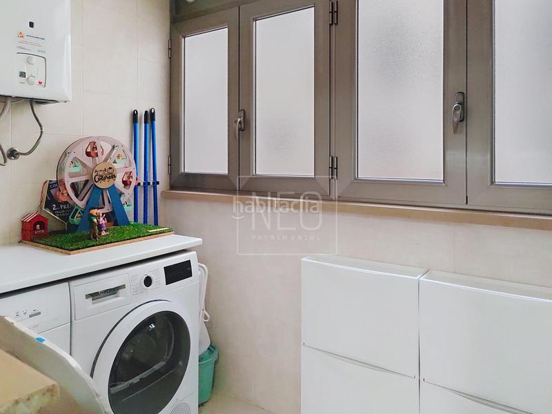 Foto e8a6cafb-bad2-4876-b238-61a9feb8fe1a. Piso , patricio ferrandiz, denia. en Centro Urbano Dénia