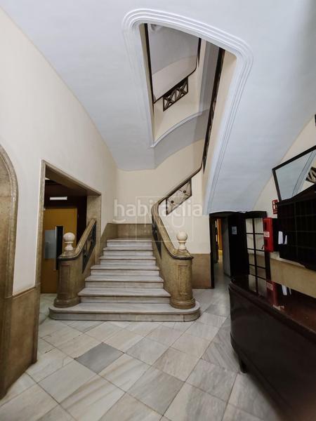 Foto 2f0b0072-6b5d-4e74-822d-d465cfba47bb. Loft a Sant Francesc Valencia