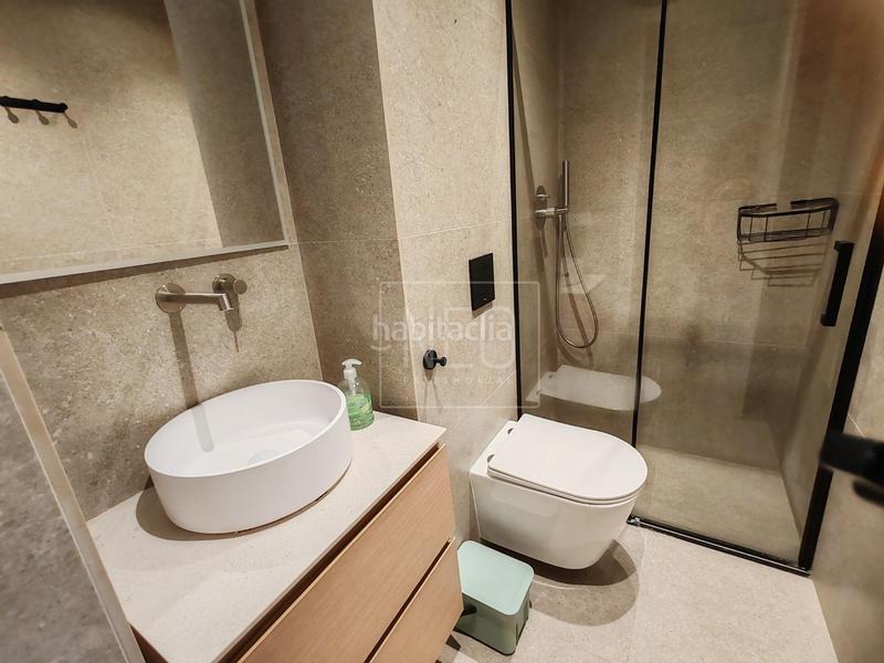 Foto dfa04072-b6b4-4281-93f1-ddb17c0a81ac. Loft a Sant Francesc Valencia