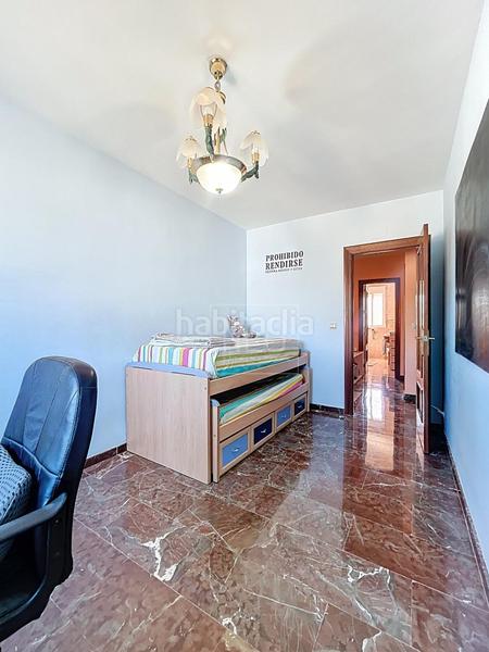Foto 54d7dcb8-ca34-473e-a049-4ac057d5d456. Casa adosada  en calle tetuan, la malaha granada en Malahá (La)