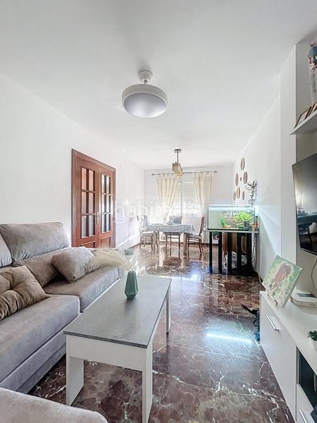 Foto d8d4c31c-e725-4efa-af89-b1d4bb0c7d47. Casa adosada  en calle tetuan, la malaha granada en Malahá (La)