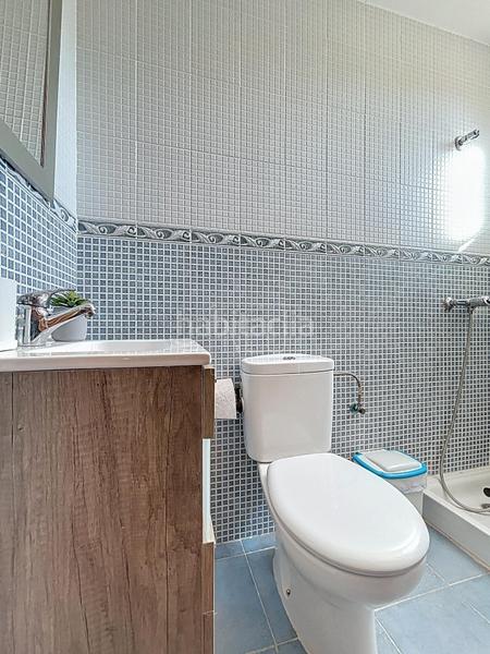 Foto e5c0b19d-3f55-49bd-9bd9-5fa4d85a59c5. Casa adosada  en calle tetuan, la malaha granada en Malahá (La)
