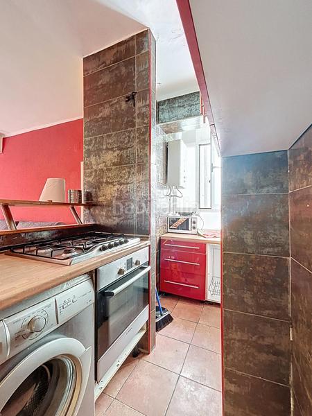 Foto ae205cb0-9c6e-4405-82b5-b26eae9ef894. Piso  en dr pareja yebenes, en Plaza de Toros Granada