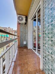 Pis  Mirlo. Piso en calle mirlo, granada