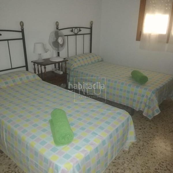 Foto 3cd715f4-2392-4bde-ab7f-2221c5c968c3. Chalet  individual en cami ample, las rotas denia en Dénia