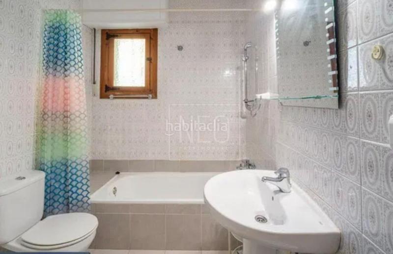 Foto 6ba63dd8-54a1-4d15-b35e-65d6a1d1170f. Chalet  individual en cami ample, las rotas denia en Dénia