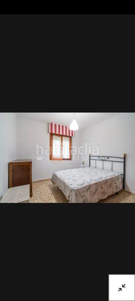 Foto de9def6a-8f82-4f21-9026-2d07ca76f2d0. Chalet  individual en cami ample, las rotas denia en Dénia