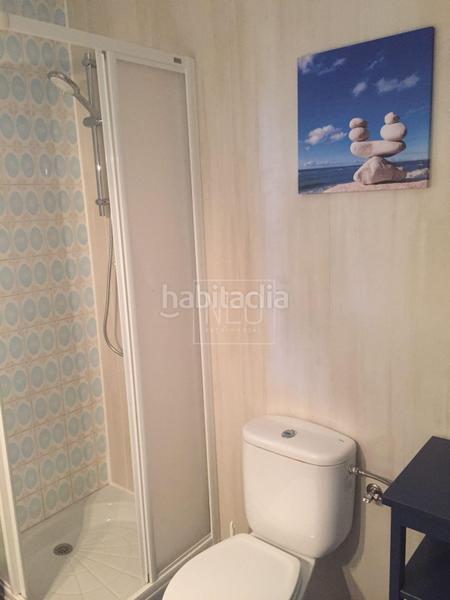 Foto ded28a8f-6d7e-42d5-93c9-044555582a1a. Chalet  individual en cami ample, las rotas denia en Dénia
