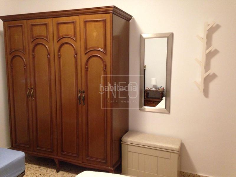 Foto f02dce7c-ee87-4eed-92aa-eb08d70467b7. Chalet  individual en cami ample, las rotas denia en Dénia