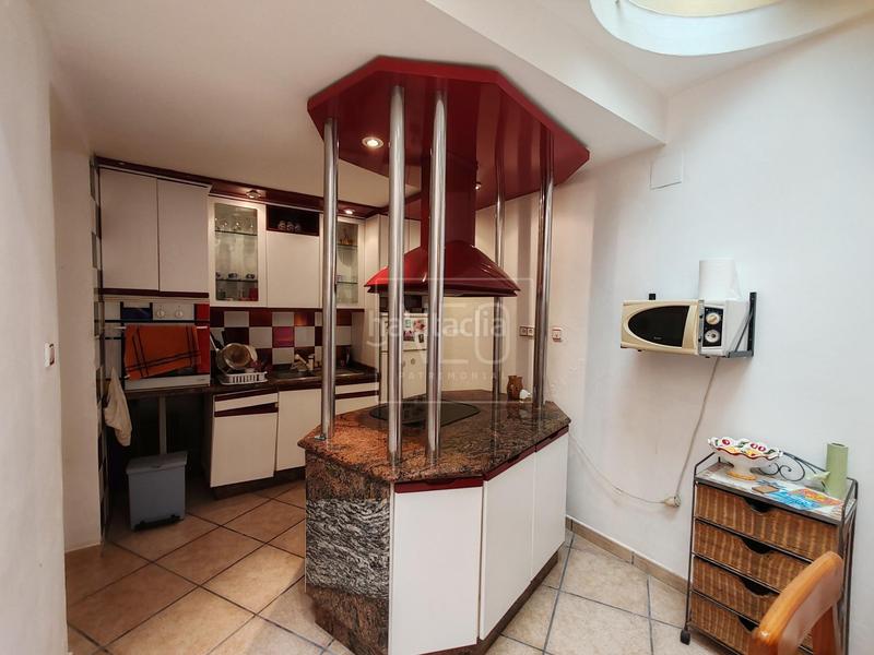 Foto 2f1d8927-0e3d-4829-8894-8d645a26da53. Casa  en calle san joaquin, pueblo en Oliva pueblo Oliva