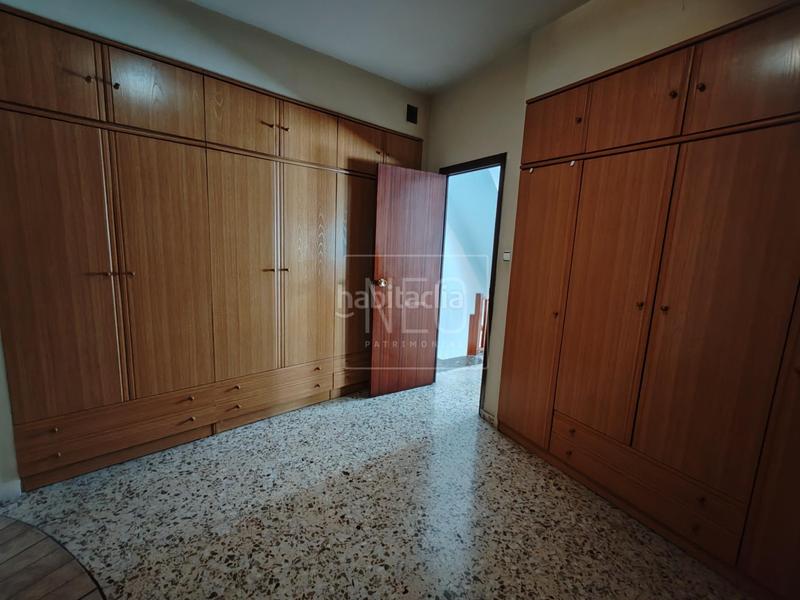 Foto 326feb80-3087-4efb-843c-f2e99769194f. Casa  en calle san joaquin, pueblo en Oliva pueblo Oliva