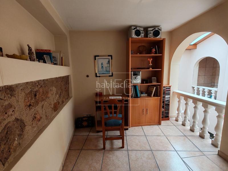 Foto 4b381ce5-7e51-4ed1-b9f0-ea9569e76037. Casa  en calle san joaquin, pueblo en Oliva pueblo Oliva