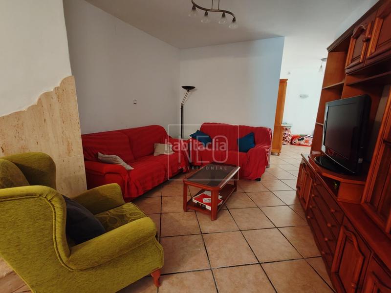 Foto 5dd53e50-710e-4bdd-9807-4bf16ca8c756. Casa  en calle san joaquin, pueblo en Oliva pueblo Oliva