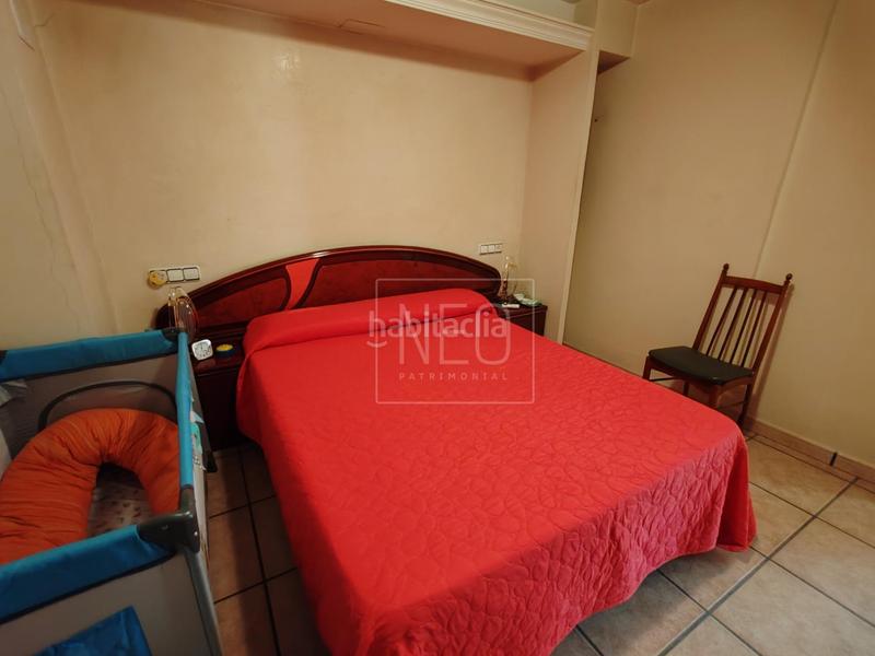 Foto 84ee28a6-07cd-416a-a90c-781f5d80a168. Casa  en calle san joaquin, pueblo en Oliva pueblo Oliva