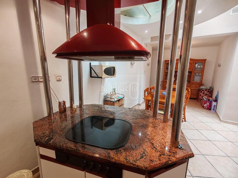 Foto 8847ad0f-39fc-471c-8ef3-d824fb105ae8. Casa  en calle san joaquin, pueblo en Oliva pueblo Oliva