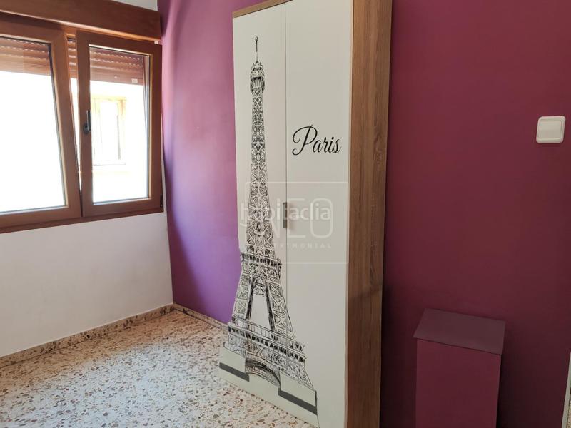 Foto a548089d-54c7-4138-8372-741b0b004a25. Casa  en calle san joaquin, pueblo en Oliva pueblo Oliva