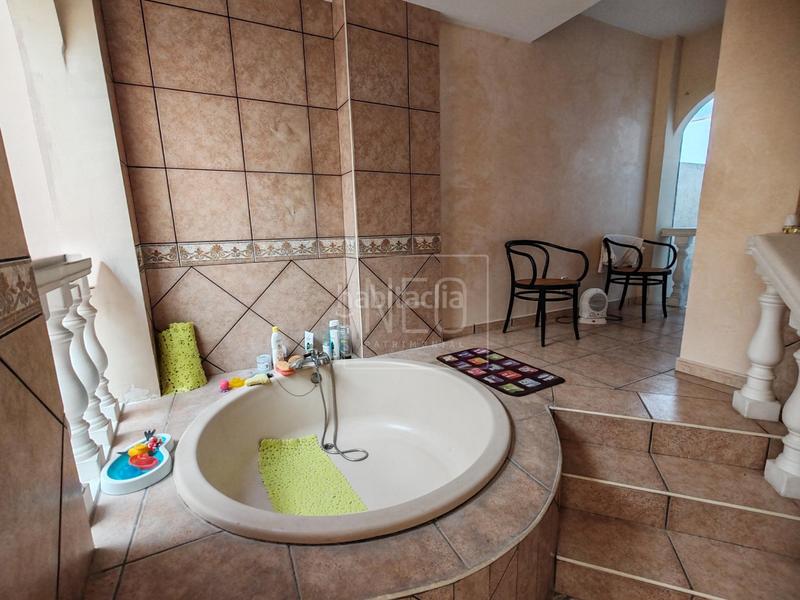 Foto a8b8250b-1cf7-4ce0-b4eb-114f575f6e8d. Casa  en calle san joaquin, pueblo en Oliva pueblo Oliva