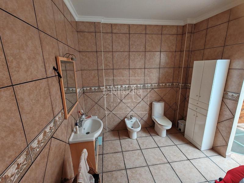 Foto f38dd565-0be3-4c17-8236-52925c9ae87b. Casa  en calle san joaquin, pueblo en Oliva pueblo Oliva