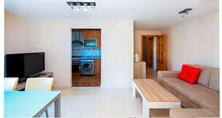 Appartement  Avenida madrid. Piso en calle madrid, barrio de la vega, granda.