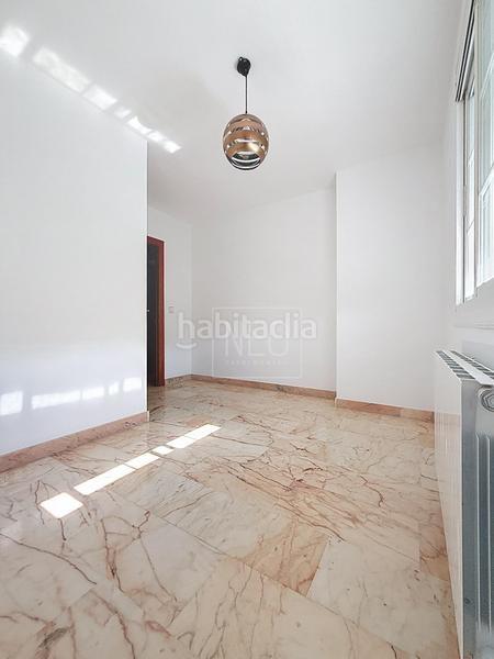 Foto 41551aa8-4558-4e01-b060-b837aa370422. Casa adosada chalet adosado en giner rios, en Chauchina