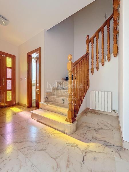 Foto 6cf399d6-6545-484f-84a4-5a0d753a0fb2. Casa adosada chalet adosado en giner rios, en Chauchina