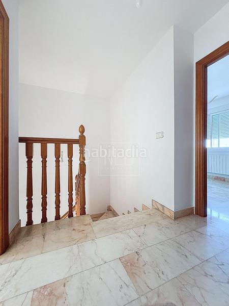 Foto 76ca5193-47d3-45a3-b304-38ef818ad96c. Casa adosada chalet adosado en giner rios, en Chauchina