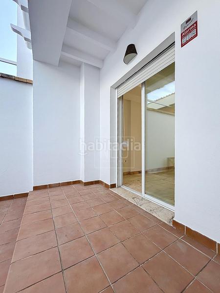 Foto 77ea49bd-5aa7-4455-8953-5713ea120938. Casa adosada chalet adosado en giner rios, en Chauchina
