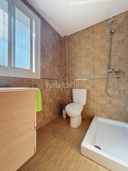 Foto 895c63c1-7352-4926-9edc-b4cd561e22cd. Casa adosada chalet adosado en giner rios, en Chauchina