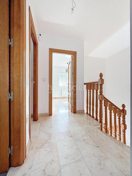 Foto a9542995-c2c4-43d0-a9c6-fa520c25fdcf. Casa adosada chalet adosado en giner rios, en Chauchina