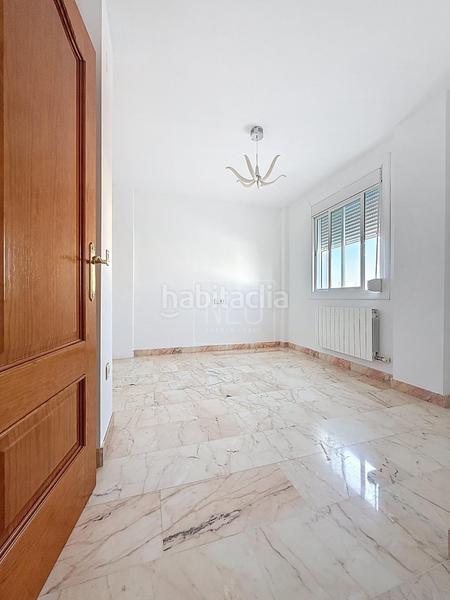 Foto b32dfeb8-ac18-4e5d-8fac-f73184930607. Casa adosada chalet adosado en giner rios, en Chauchina