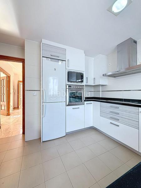 Foto b56706ff-f7d5-4edf-8639-632f4055acd5. Casa adosada chalet adosado en giner rios, en Chauchina
