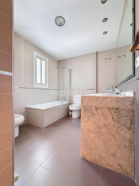 Foto c48fea22-c6ae-406e-a504-35b73fd9a1d2. Casa adosada chalet adosado en giner rios, en Chauchina
