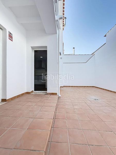 Foto ccdb8406-11df-4310-a090-6908378ab831. Casa adosada chalet adosado en giner rios, en Chauchina