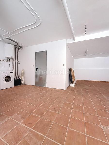Foto fdc6f8d3-abc7-4601-a062-3c4251adf08a. Casa adosada chalet adosado en giner rios, en Chauchina