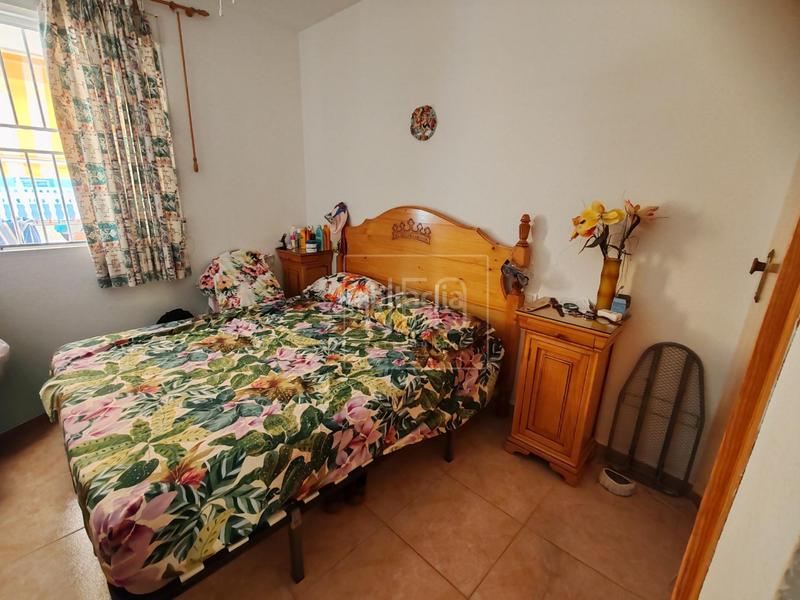 Foto 0e68e52a-e60e-4280-bf75-1fbb1690ccab. Piso  en av borrons, playa en Xeraco