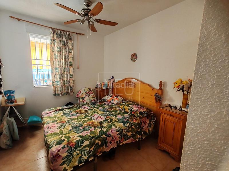 Foto 29a01d26-fb2b-4083-a072-1a759008d0bc. Piso  en av borrons, playa en Xeraco