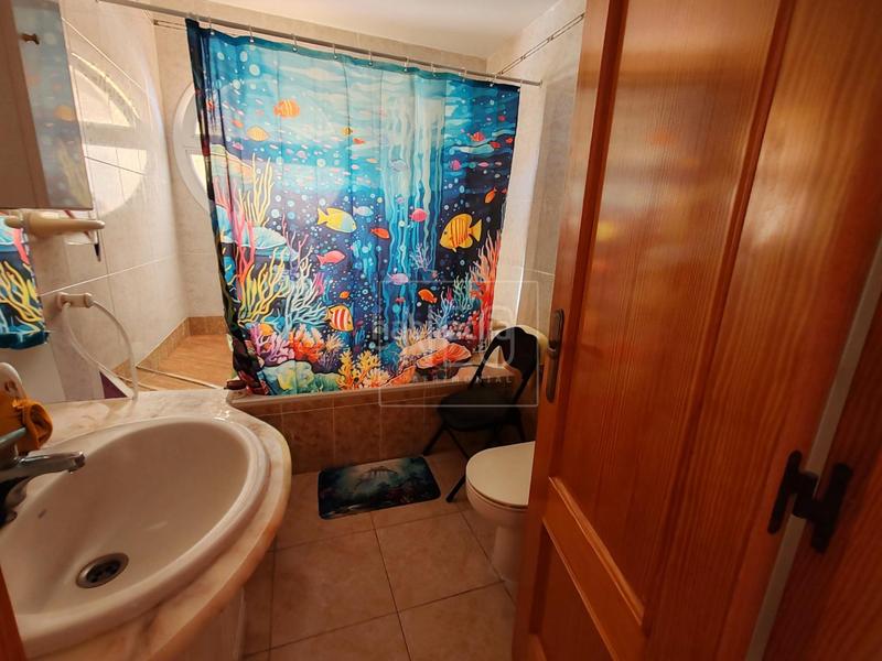 Foto 2eb49fd1-8d7e-4888-9539-472f1e521f47. Piso  en av borrons, playa en Xeraco