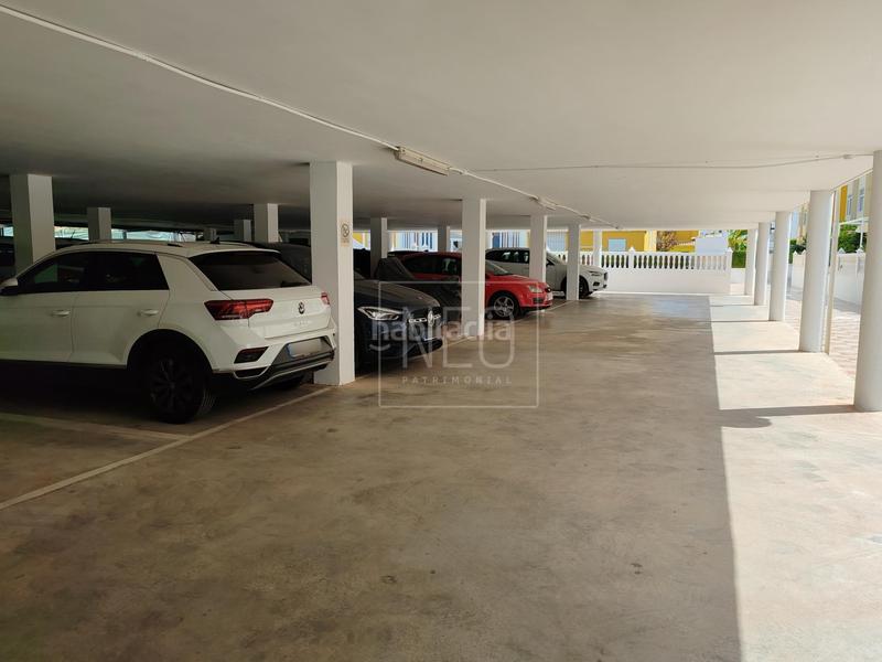 Foto 384af18f-16fb-4920-afbd-804f89771b6f. Piso  en av borrons, playa en Xeraco