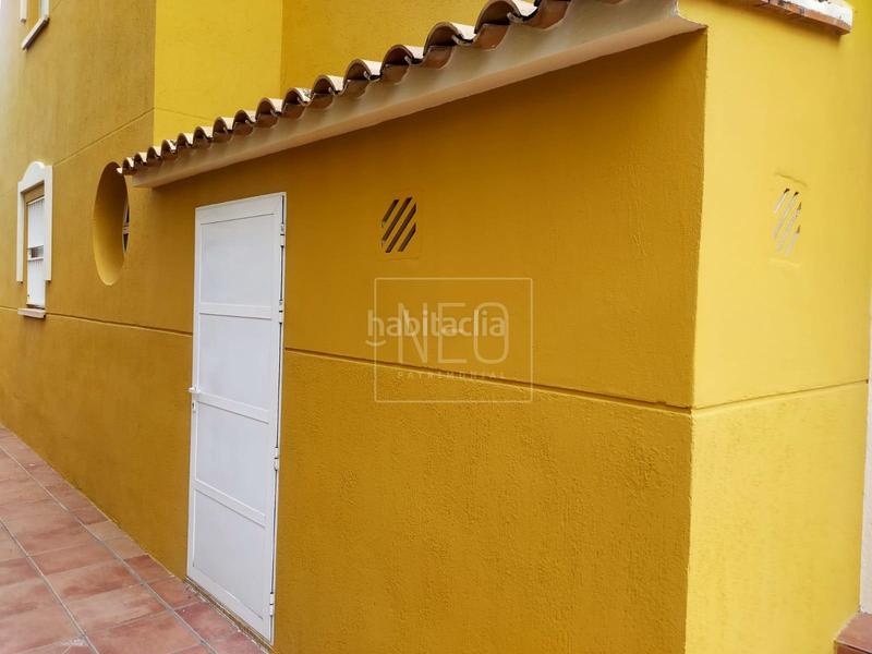 Foto 53270884-f9d4-419b-b5aa-e2fcd81177cf. Piso  en av borrons, playa en Xeraco