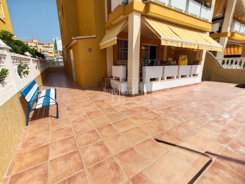 Foto 72e21e6d-397d-47d5-902b-6bb7667edc74. Piso  en av borrons, playa en Xeraco