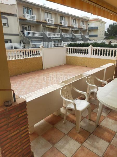 Foto 929b7f55-aab2-4e69-8531-cda68bf1fea0. Piso  en av borrons, playa en Xeraco