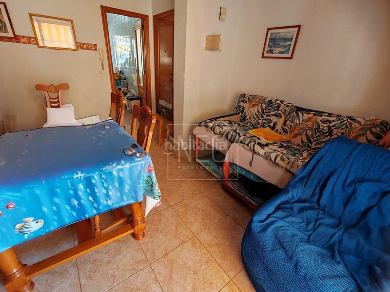 Foto 9425b515-3f48-497d-8428-ddc875faea0b. Piso  en av borrons, playa en Xeraco