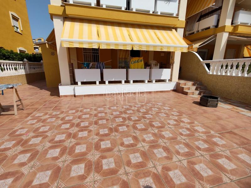 Foto 999ea7f3-0e91-4942-b4f2-6099cc074ecc. Piso  en av borrons, playa en Xeraco