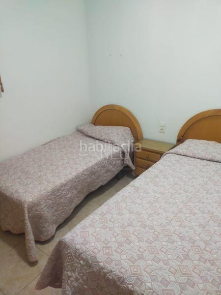 Foto b09c417e-d88a-4a1d-90ba-21c3eadaba65. Piso  en av borrons, playa en Xeraco