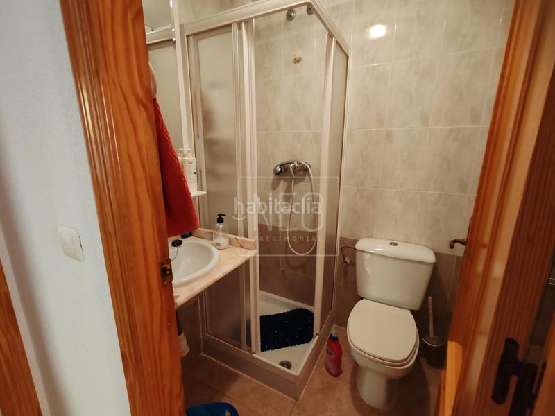 Foto c05872d5-882a-4c8a-b3cc-21d796f00edf. Piso  en av borrons, playa en Xeraco