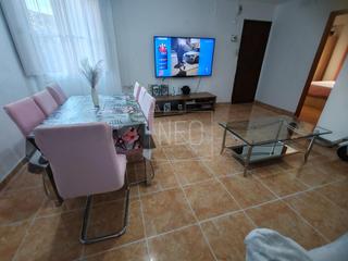 Pis  Rafelcofer. Piso en rafelcofer, gandia