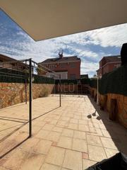 Maison jumelée  Mostoles de. Adosado en paseo de mostoles, parque coimbra